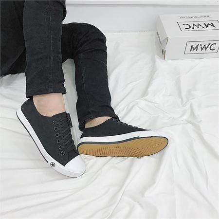 Giày Thể Thao Nam MWC NATT - 5141
