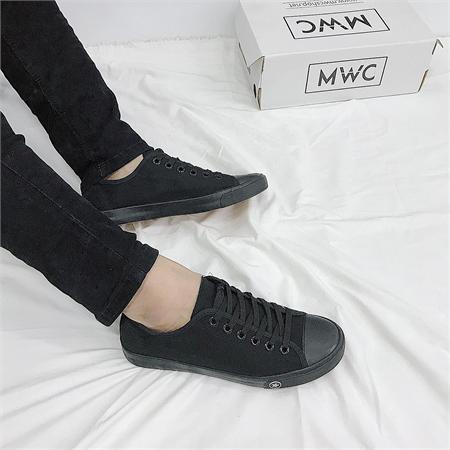 Giày Thể Thao Nam MWC NATT - 5141