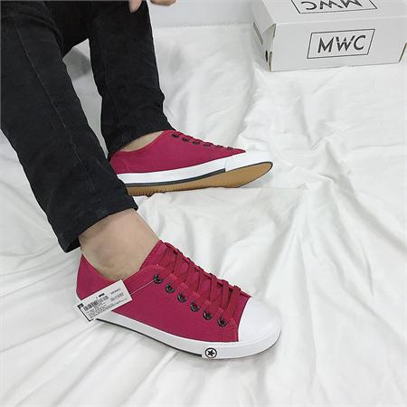 Giày Thể Thao Nam MWC NATT - 5141