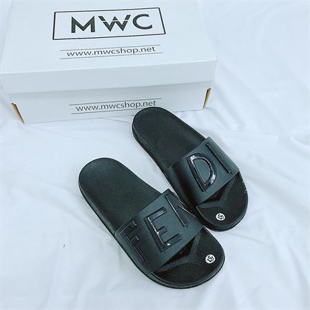 Dép nam MWC NADE- 7552