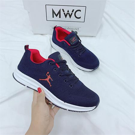Giày Thể Thao Nam MWC NATT - 5142