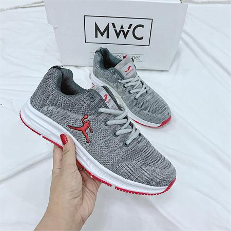 Giày Thể Thao Nam MWC NATT - 5142