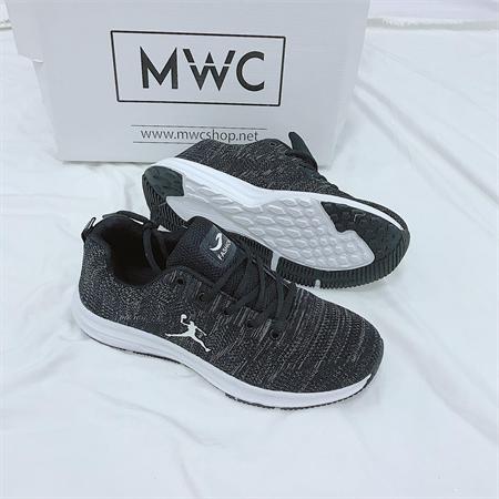 Giày Thể Thao Nam MWC NATT - 5142