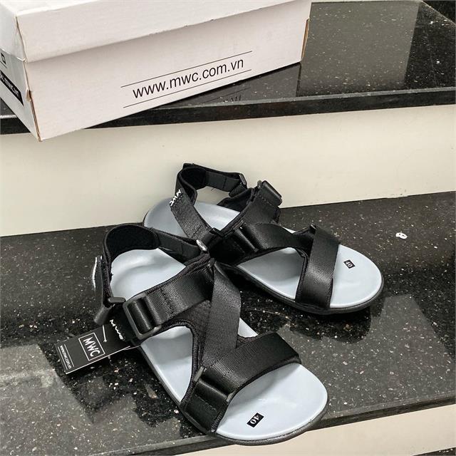 Giày sandal nam MWC NASD- 7025
