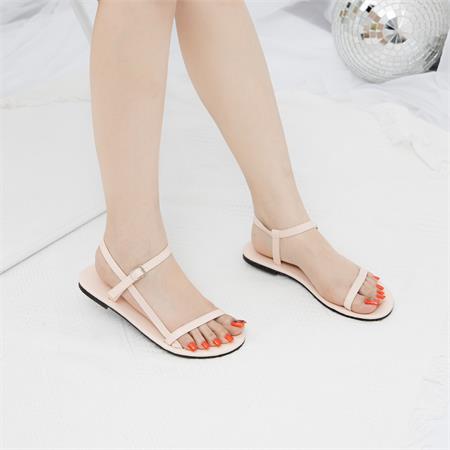 Giày sandal nữ MWC NUSD- 2755