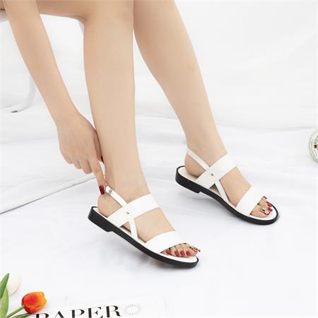 Giày sandal nữ MWC NUSD- 2580