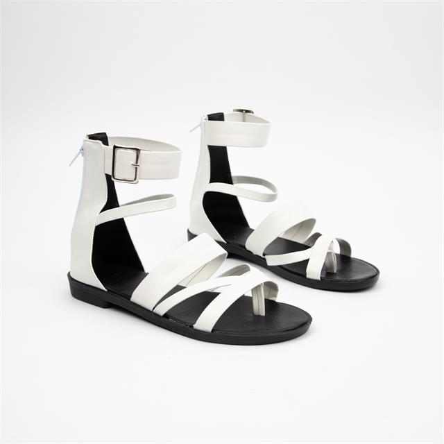 Giày sandal nữ MWC NASD- 12016