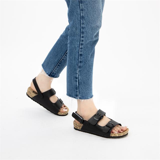 Giày sandal nữ MWC NASD- 2917