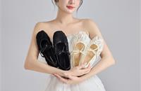 Giày Búp Bê MWC – Thanh Lịch, Dễ Thương Và Dễ Phối Cho Dịp cuối năm