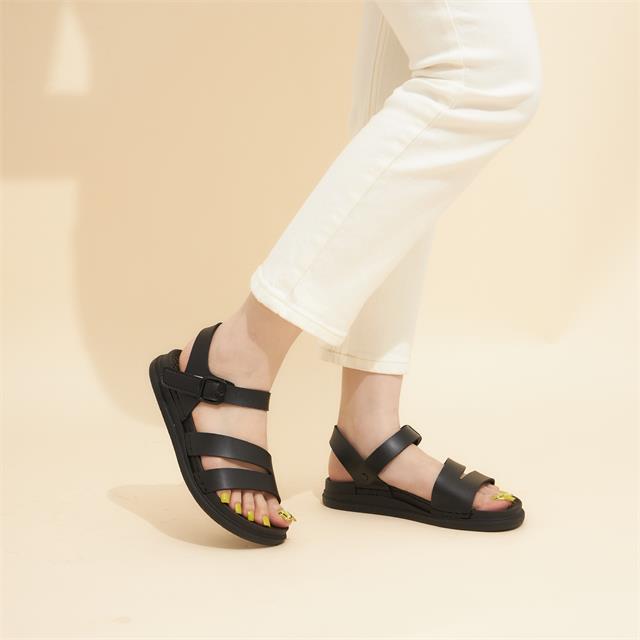 Giày sandal nữ MWC NASD- 2974