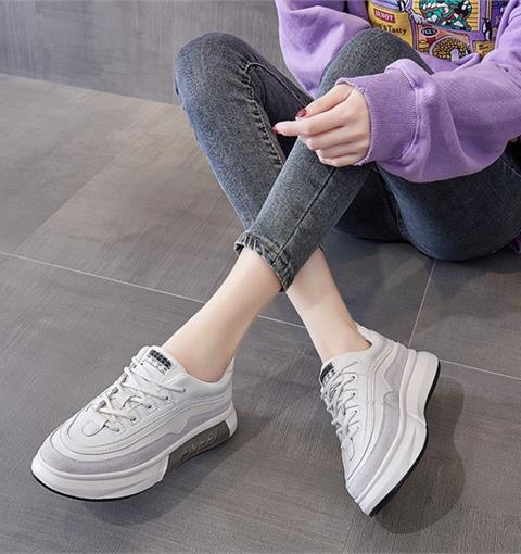 Giày thể thao nữ  MWC NUTT- 0675