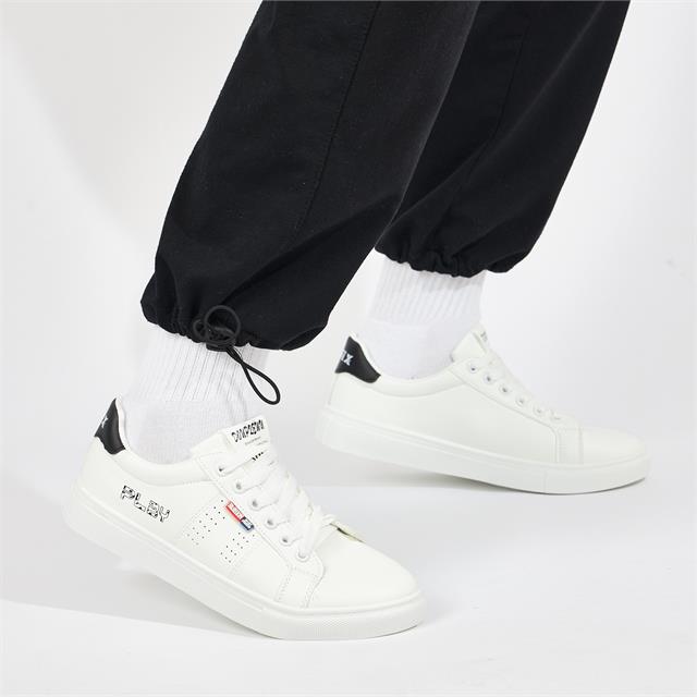 Giày Thể Thao Nam MWC NATT- 5449 Giày Thể Thao Nam Cao Cấp, Sneaker Nam Cổ Thấp Năng Động Cá Tính