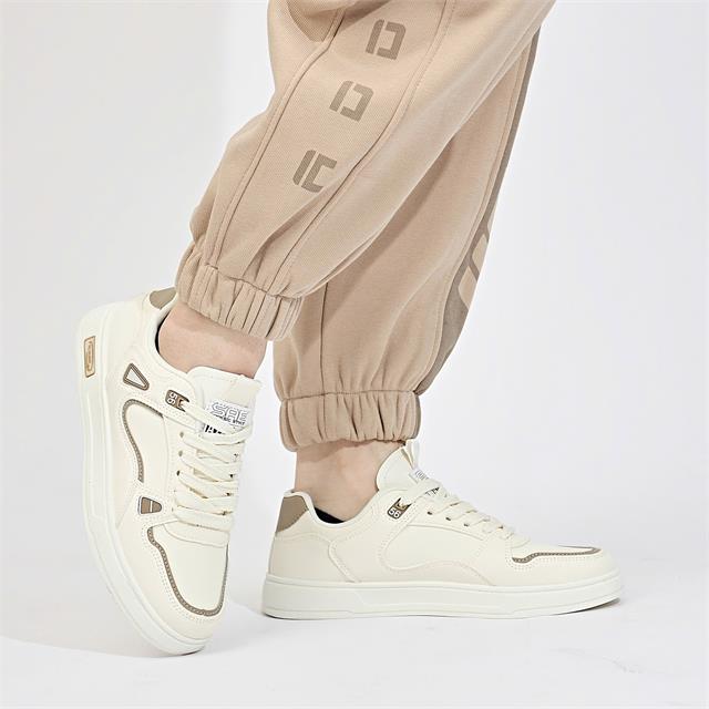 Giày Thể Thao Nam MWC 5706 - Giày Thể Thao Nam Cổ Thấp, Giày Sneaker Nam Siêu Đẹp Năng Động, Trẻ Trung.