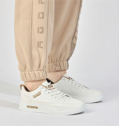 Giày Thể Thao Nam MWC 5470 - Giày Thể Thao Nam Phong Cách Năng Động Trẻ Trung, Giày Thể Thao Nam Dáng Sneaker Siêu Hottrend Thời Trang.