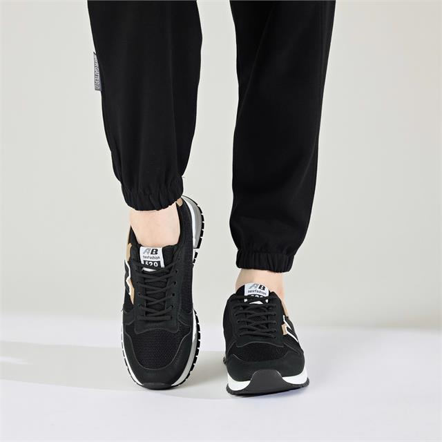Giày Thể Thao Nam MWC 5741 - Giày Thể Thao Nam Kiểu Dáng Sneaker, Giày Thể Thao Nam Đi Học, Đi Chơi, Dã Ngoại Siêu Bền Đẹp, Thời Trang.