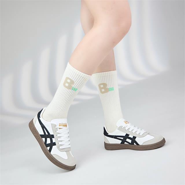 Giày Thể Thao Nữ MWC A219 - Giày Thể Thao Nữ Siêu Bền Đẹp, Giày Thể Thao Nữ Dáng Sneaker Đi Học, Đi Chơi Thanh Lịch, Thời Trang. 