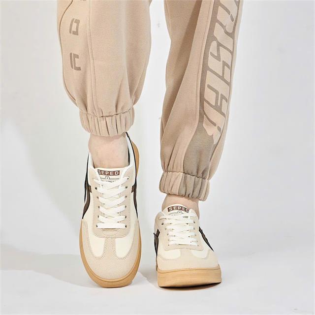 Giày Thể Thao Nam MWC 5716 - Giày Thể Thao Nam Phong Cách Năng Động Trẻ Trung, Giày Thể Thao Nam Dáng Sneaker Siêu Hottrend Thời Trang.