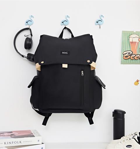 Balô MWC BALO- 1270