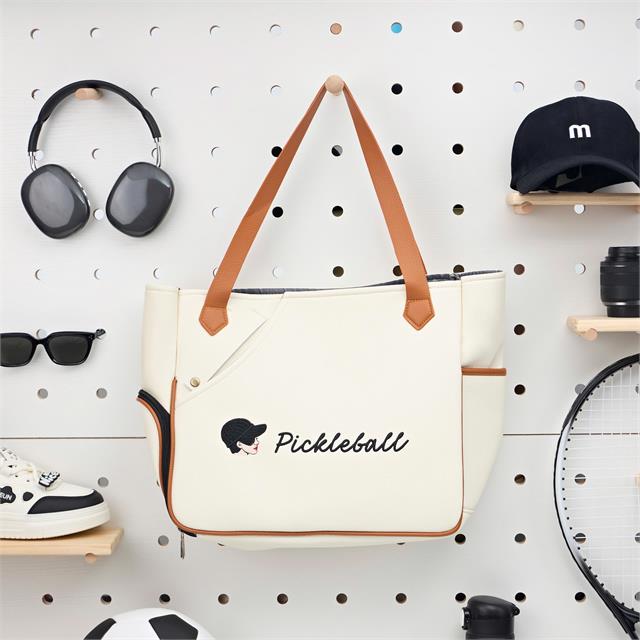 Balô Túi Đeo Chéo MWC 0852 - Túi Xách Tay, Đeo Vai Tote Bag Hiện Đại Đựng Lagtop, Mỹ Phẩm Siêu Tiện Dụng, Thời Trang.