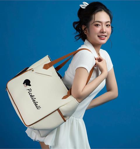 Balô Túi Đeo Chéo MWC 0852 - Túi Xách Tay, Đeo Vai Tote Bag Hiện Đại Đựng Lagtop, Mỹ Phẩm Siêu Tiện Dụng, Thời Trang.