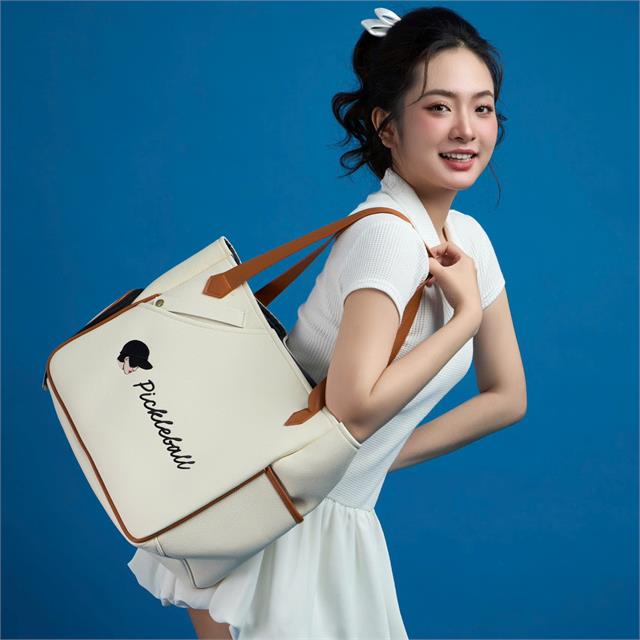 Balô Túi Đeo Chéo MWC 0852 - Túi Xách Tay, Đeo Vai Tote Bag Hiện Đại Đựng Lagtop, Mỹ Phẩm Siêu Tiện Dụng, Thời Trang.