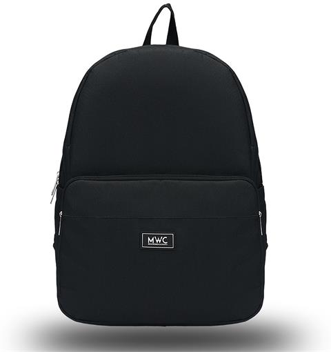  BALO MWC 1279 - Balo Unisex Thời Trang Chống Sốc, Chống Nước, Dùng Đựng Laptop, Mang Đi Học, Đi Chơi Siêu Bền Đẹp.