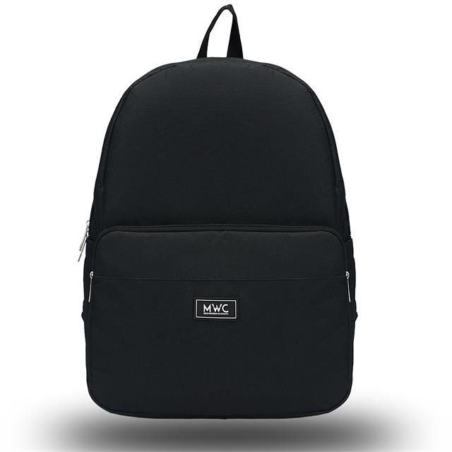  BALO MWC 1279 - Balo Unisex Thời Trang Chống Sốc, Chống Nước, Dùng Đựng Laptop, Mang Đi Học, Đi Chơi Siêu Bền Đẹp.