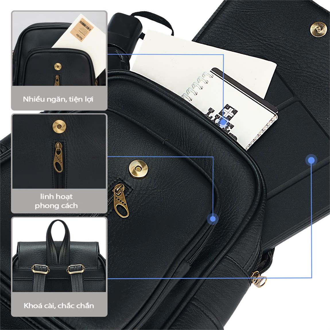 Bước nghịch xổ số miền Trung online cùng sòng bạc P3 – Bí quyết dễ chiến thắng dành riêng mang đến tổng thể phần nhiều chúng ta bắt đầu bắt đầu