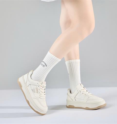 Giày Thể Thao Nữ MWC A197- Giày Thể Thao Nữ Dáng Sneaker Đi Học, Đi Chơi, Giày Thể Thao Nữ Siêu Bền Đẹp, Thời Trang.