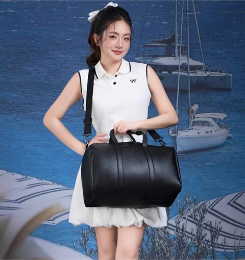 Balô Túi Đeo Chéo MWC 0856 - Túi Xách Da Bò Cao Cấp Du Lịch, Đeo Vai MWC Thời Trang Nam, Nữ Phong Cách Âu Mỹ.