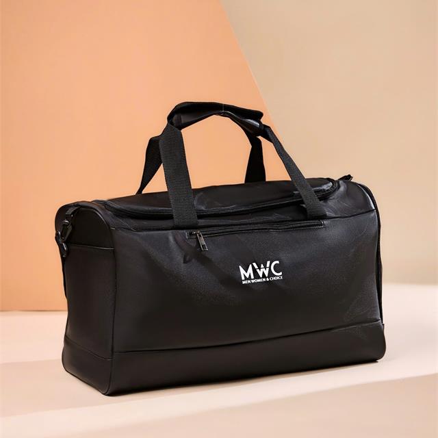 Balô Túi Đeo Chéo MWC 0859- Túi Đeo Chéo Unisex Nam Nữ, Tiện Dụng Du Lịch, Công Tác, Thể Thao Ngoài Trời Đa Phong Cách.