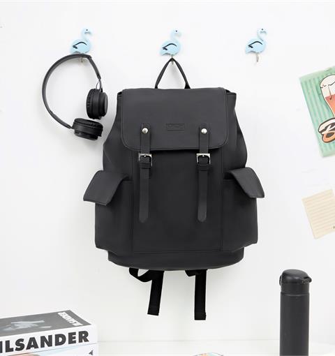 BALO MWC 1310 - Balo Unisex Thời Trang Đi Học, Đi Làm văn Phòng, Du Lịch Gọn Nhẹ, Cá Tính Nhưng Tinh Tế.