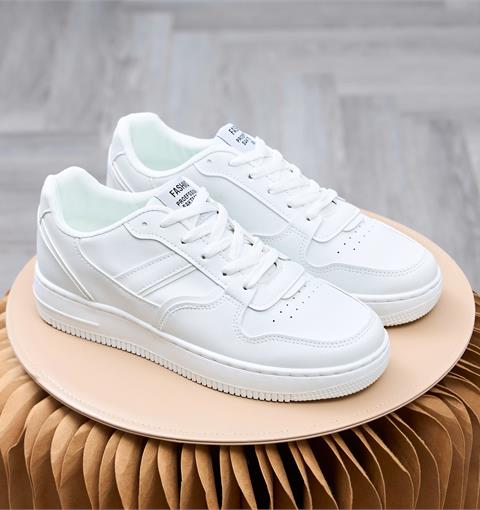  Giày Thể Thao Nam MWC 5798 - Giày Thể Thao Nam Dáng Low-Top  Đi Học, Đi Chơi, Dạo Phố Trẻ Trung, Năng Động.