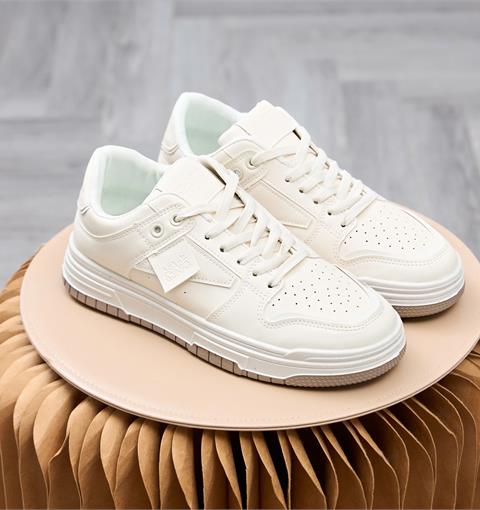 Giày Thể Thao Nam MWC 5793 - Giày Sneaker Nam Phong Cách Basic Cá Tính, Thoáng Khí, Năng Động, Thời Trang.
