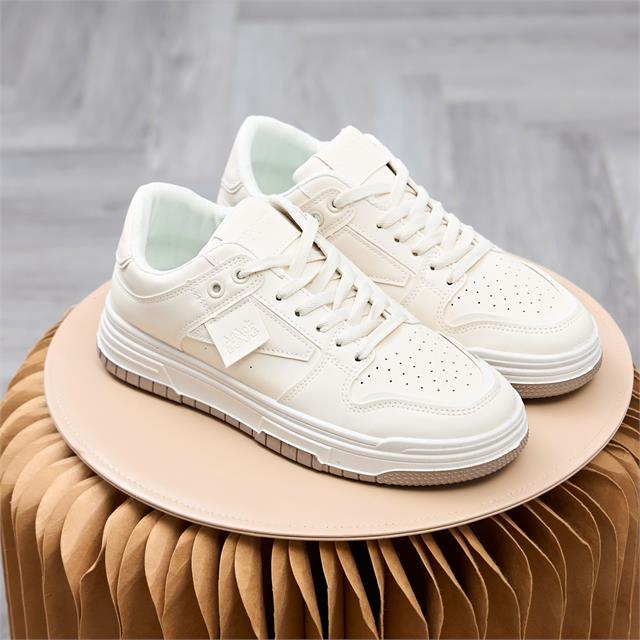 Giày Thể Thao Nam MWC 5793 - Giày Sneaker Nam Phong Cách Basic Cá Tính, Thoáng Khí, Năng Động, Thời Trang.