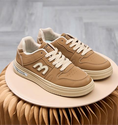 Giày Thể Thao Nam MWC 5792 - Giày Sneaker Nam Form Giày Cá Tính, Phối Màu Hiện Đại, Streetwear Chuẩn Chất.