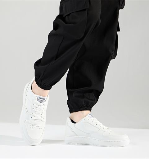  Giày Thể Thao Nam MWC 5798 - Giày Thể Thao Nam Dáng Low-Top  Đi Học, Đi Chơi, Dạo Phố Trẻ Trung, Năng Động.