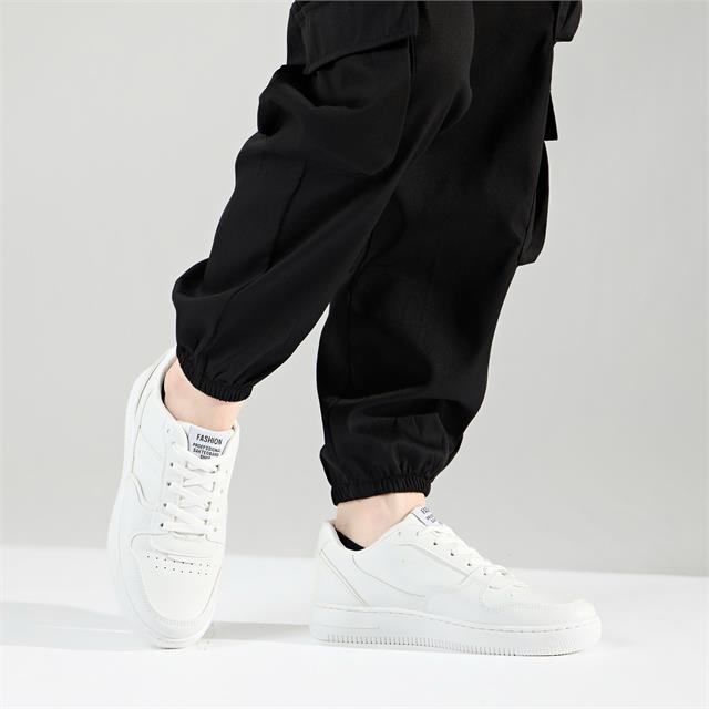  Giày Thể Thao Nam MWC 5798 - Giày Thể Thao Nam Dáng Low-Top  Đi Học, Đi Chơi, Dạo Phố Trẻ Trung, Năng Động.