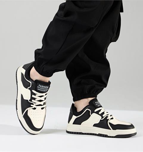Giày Thể Thao Nam MWC 5794 - Giày Thể Thao Sneaker Nam Cổ Thấp Đi Phượt, Leo Núi, Chạy Bộ Siêu Bền Đẹp, Đa Phong Cách.