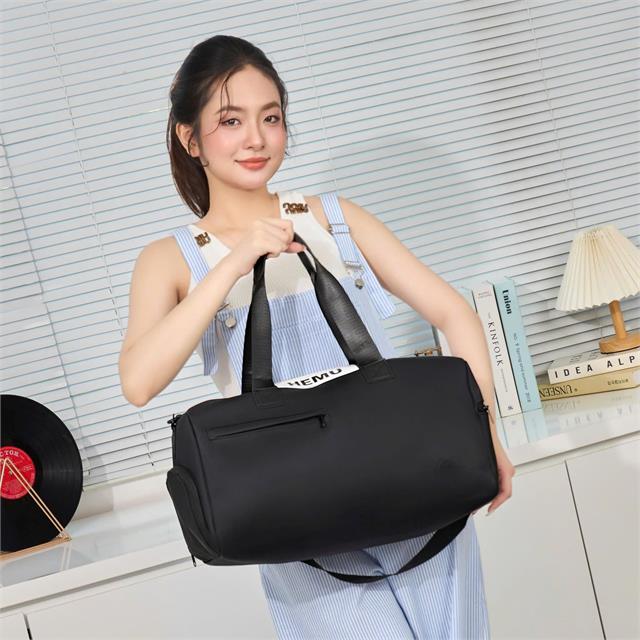  Balô Túi Đeo Chéo MWC 0863 - Túi Xách, Đeo Vai HEMU Thời Trang Đi Đánh Bóng, Du Lịch, Công Tác XaTiện Dụng Và Gọn Gàng.