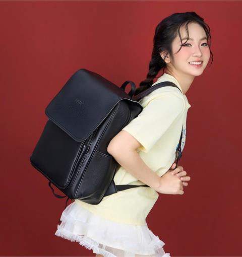 BALO MWC 1233 - Balo Unisex Thời Trang Chống Sốc, Chống Nước, Nhiều Ngăn Siêu Tiện Lợi Dùng Đựng Laptop, Mang Đi Học, Đi Chơi.