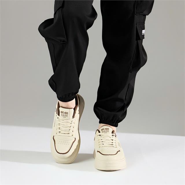 Giày Thể Thao Nam MWC 5836 - Giày Thể Thao Sneaker Nam Cổ Thấp Đi Phượt, Leo Núi, Chạy Bộ Siêu Bền Đẹp, Đa Phong Cách.