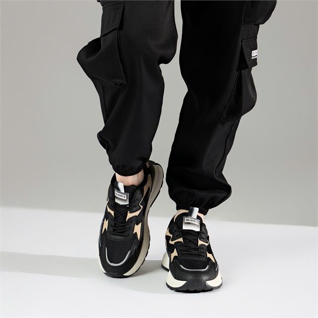 Giày Thể Thao Nam MWC 5859 - Giày Sneaker Nam Cổ Thấp, Đế Đúc Nguyên Khối Êm Ái, Đi Học, Đi Chơi, Dạo Phố Cá Tính, Thời Trang.