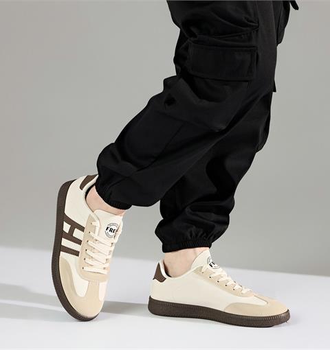Giày Thể Thao Nam MWC 5832 - Giày Sneaker Nam Cổ Thấp, Đi Học, Đi Chơi, Leo Núi, Chạy Bộ Êm Nhẹ, Cá Tính, Thời Trang.