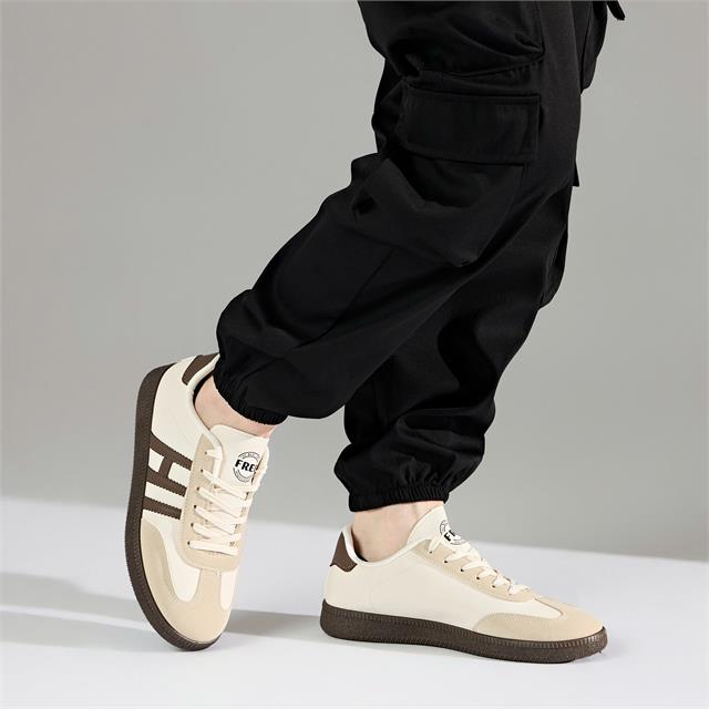 Giày Thể Thao Nam MWC 5832 - Giày Sneaker Nam Cổ Thấp, Đi Học, Đi Chơi, Leo Núi, Chạy Bộ Êm Nhẹ, Cá Tính, Thời Trang.