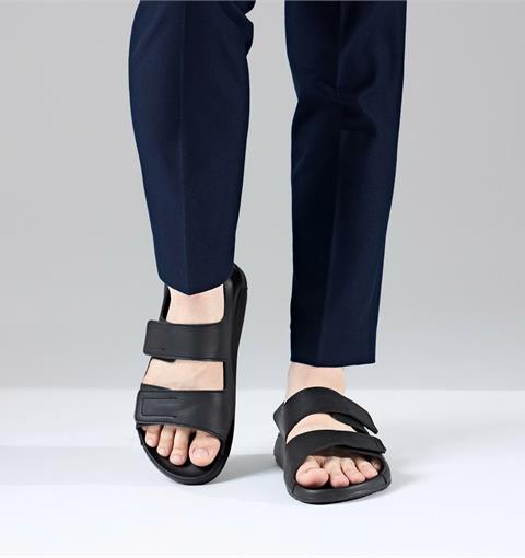 Giày Sandal Nam MWC 7119 - Sandal Unisex Nam Dáng Thể Thao Hiện Đại, Năng Động, Đi Chơi, Đi Làm, Du Lịch Đều Chất.