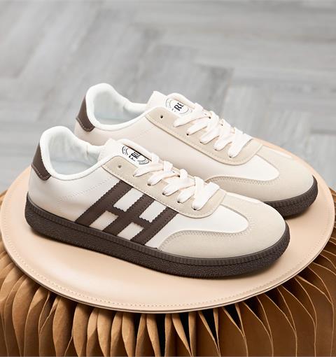 Giày Thể Thao Nam MWC 5831 - Giày Sneaker Nam Cá Tính, Đi Học, Đi Làm, Đi Chơi, Chuẩn Streetwear Đường Phố.