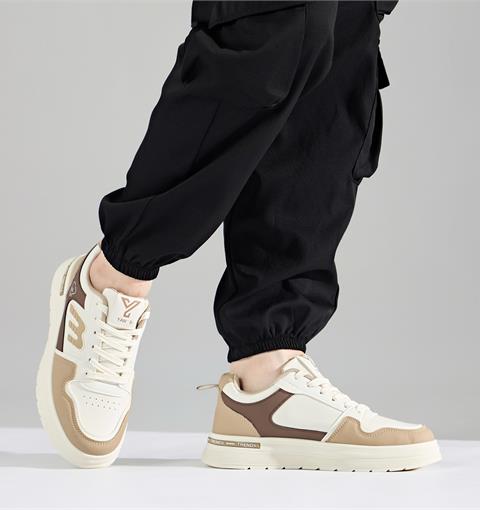 Giày Thể Thao Nam MWC 5864 - Giày Sneaker Nam Đi Học, Đi Chơi, Leo Núi, Chạy Bộ Siêu Bền Đẹp Trẻ Trung, Năng Động.