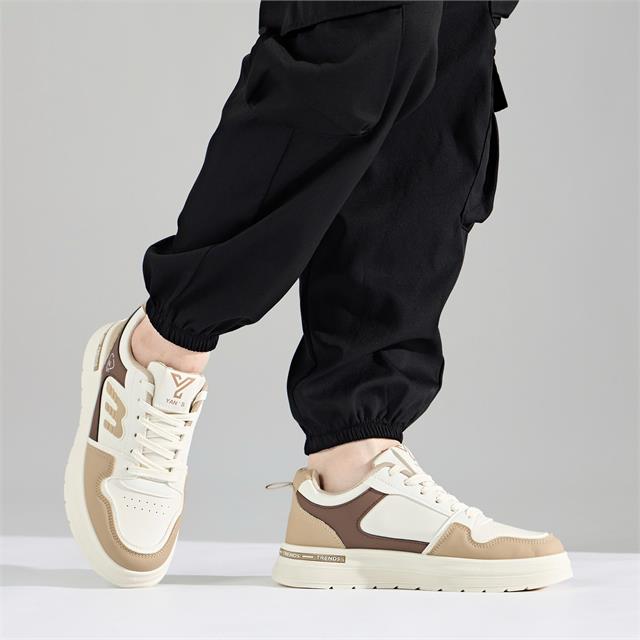 Giày Thể Thao Nam MWC 5864 - Giày Sneaker Nam Đi Học, Đi Chơi, Leo Núi, Chạy Bộ Siêu Bền Đẹp Trẻ Trung, Năng Động.