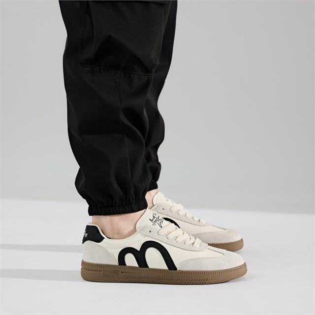 Giày Thể Thao Nam MWC 5869 - Giày Sneaker Nam Cổ Thấp Đi Học, Đi Chơi, Dạo Phố Cá Tính, Năng Động, Trẻ Trung.